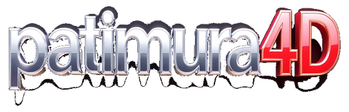 patimura4d logo