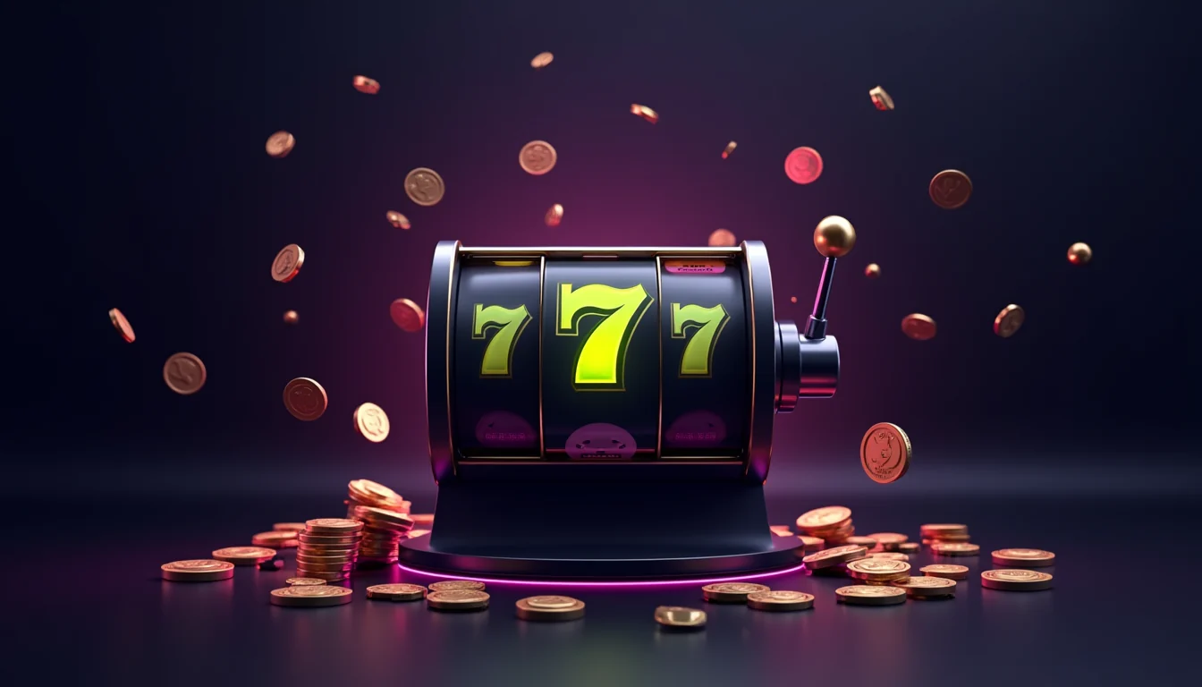 patimura4d mobile gaming