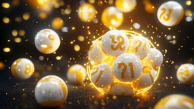 patimura4d Live Casino