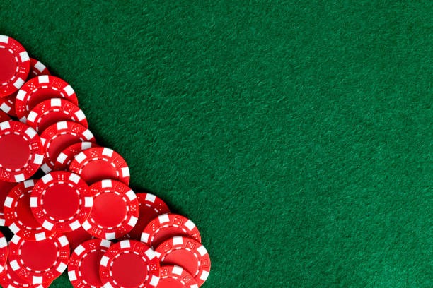 patimura4d Sportsbook