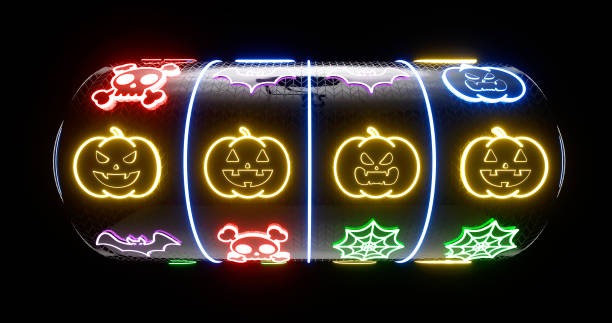 patimura4d Arcade Games